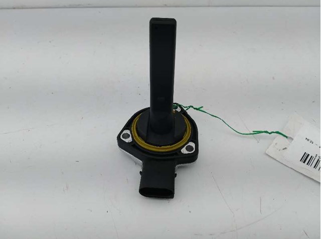 Sensor para volkswagen caddy iii furgón (2ka,2ka,2ka,2ka) (2010-2015) 1.9 tdi bls 1J0 907 660 C