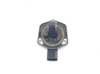 Sensor do nível de óleo de motor 1J0907660C VAG