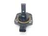 Sensor do nível de óleo de motor 1J0907660C VAG