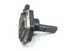 Sensor do nível de óleo de motor 1J0907660C VAG
