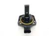 Sensor do nível de óleo de motor 1J0907660C VAG