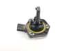 Sensor do nível de óleo de motor 1J0907660C VAG