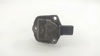 Sensor do nível de óleo de motor 1J0907660C VAG