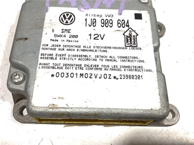1J0909604 VAG купить в Винница