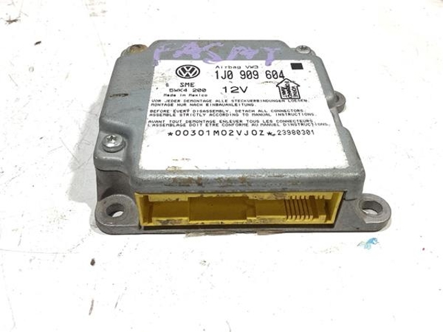 1J0909604 VAG купить в Винница