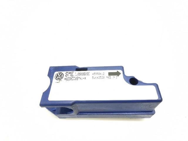 VAG 1J0909606E в наличии Сумы