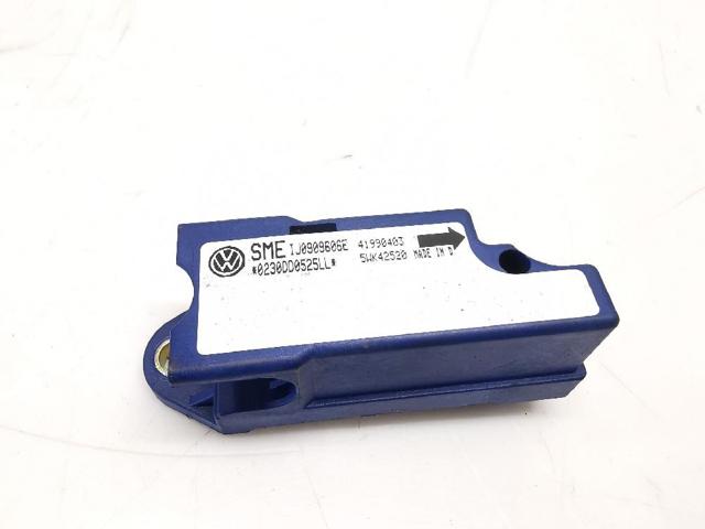 1J0909606E купить Николаев