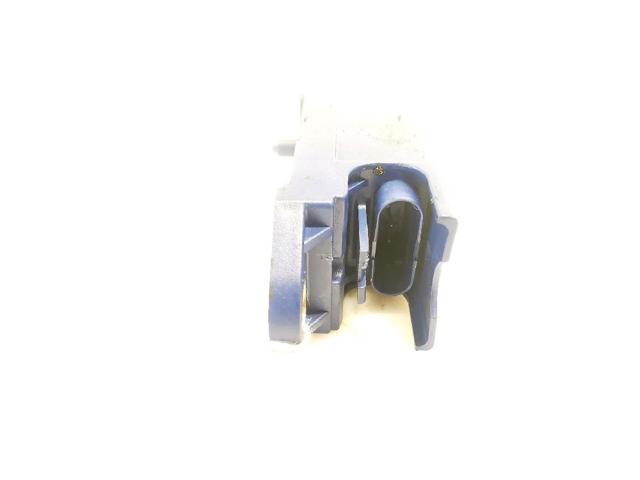 1J0909606E VAG купить в Черкассы