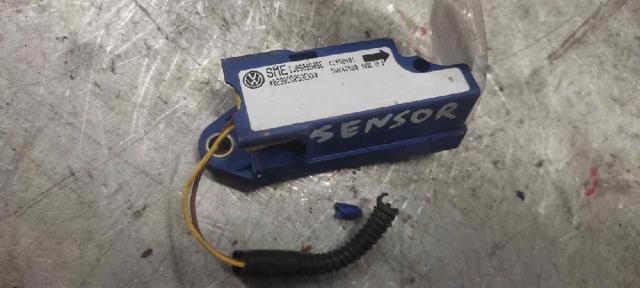 1J0909606E VAG купить в Хмельницкий