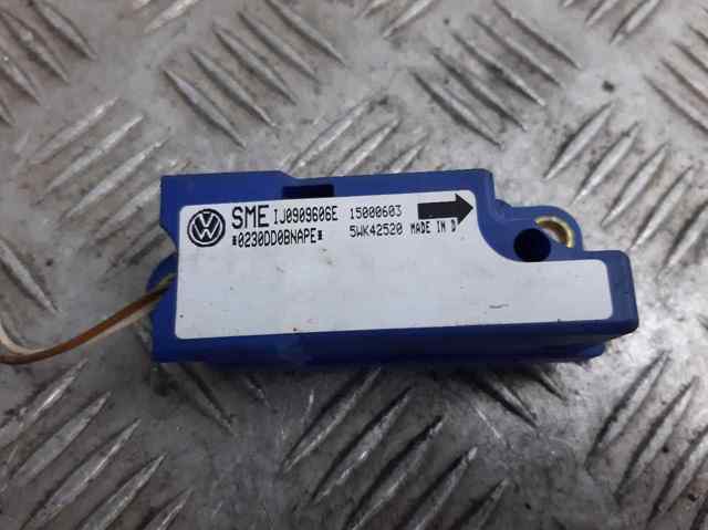 1J0909606E купить Чернигов