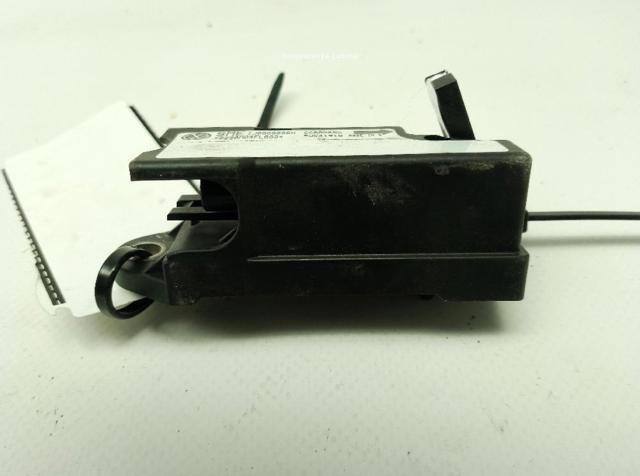 VAG 1J0909606N в наличии Запорожье