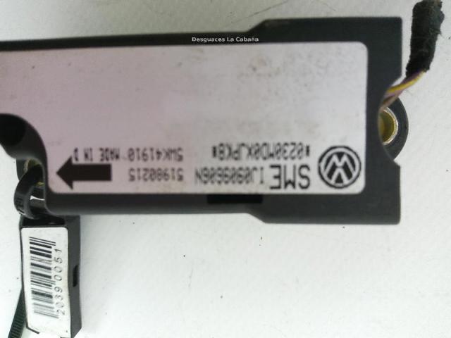 1J0909606N VAG купить в Николаев