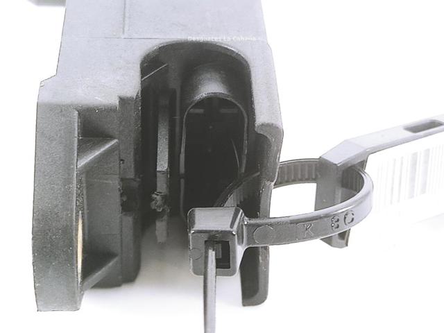 VAG 1J0909606N в наличии Хмельницкий