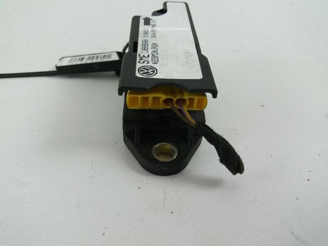 1J0909606N купить Черновцы