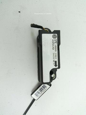 1J0909606N VAG купить в Каменское