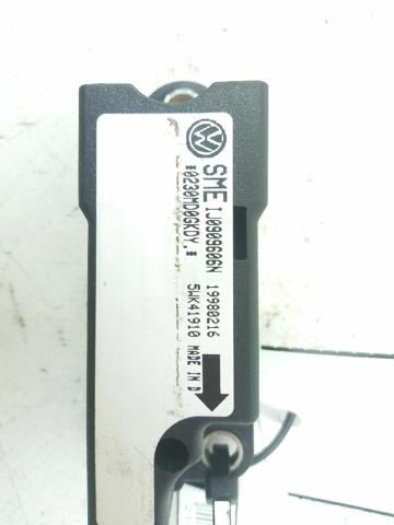 1J0909606N VAG купить в Черновцы