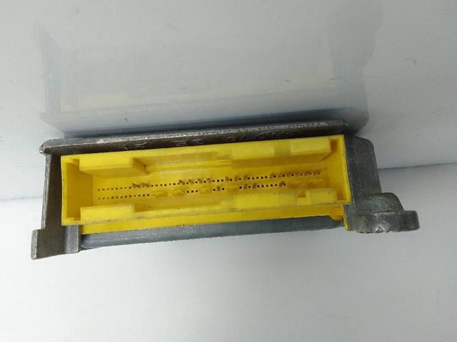 VAG 1J0909608E в наличии Черновцы