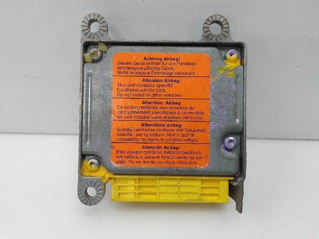 1J0909608E купить Николаев