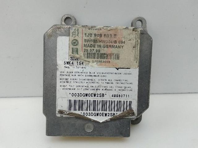 1J0909608E VAG купить в Украина