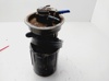 Módulo de bomba de combustível com sensor do nível de combustível 1J0919050 VAG