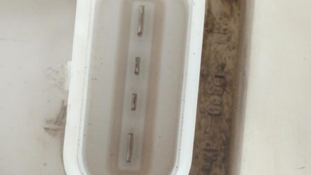 1J0919051C VAG Бензонасос купить в Сумы