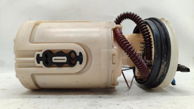 1J0919051C VAG Модуль топливного насоса с датчиком уровня топлива купить в Хмельницкий