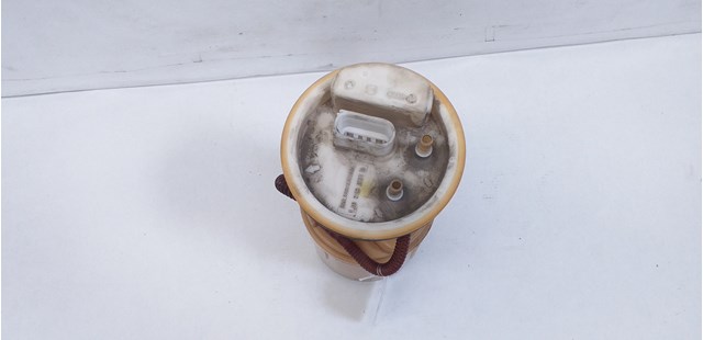 VAG 1J0919051D Бензонасос в наличии Запорожье