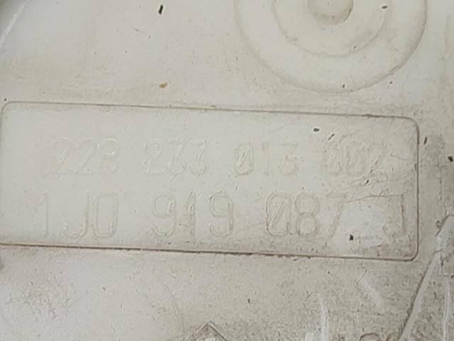 VAG 1J0919087 Бензонасос в наличии Ирпень
