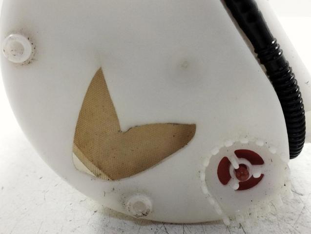 1J0919087J VAG Модуль топливного насоса с датчиком уровня топлива купить в Житомир