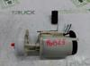 Sensor do nível de combustível no tanque 1J0919183B VAG