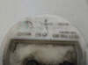 Sensor do nível de combustível no tanque 1J0919183B VAG