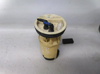 Sensor do nível de combustível no tanque 1J0919183B VAG