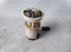 Sensor do nível de combustível no tanque 1J0919183B VAG
