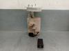Sensor do nível de combustível no tanque 1J0919183D VAG