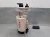 Sensor do nível de combustível no tanque 1J0919183D VAG