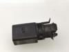 Sensor de temperatura do meio ambiente 1J0919379A VAG