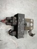 Modulo electronico para seat ibiza (6l1) (2001 - 2009) 101 1900cc atd 1J0919506