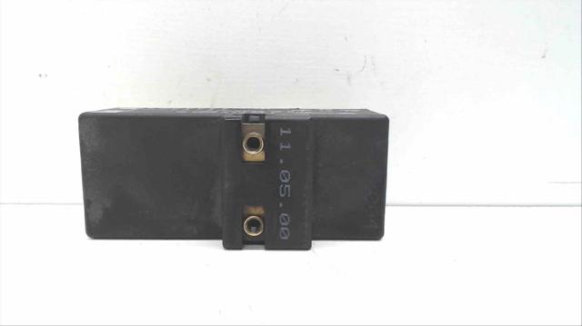 VAG 1J0919506G Регулятор оборотов вентилятора в наличии Полтава