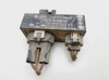 Regulador de revoluções de ventilador de esfriamento (unidade de controlo) 1J0919506H VAG