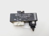 Regulador de revoluções de ventilador de esfriamento (unidade de controlo) 1J0919506H VAG