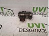 Regulador de revoluções de ventilador de esfriamento (unidade de controlo) 1J0919506H VAG