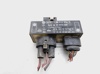 Regulador de revoluções de ventilador de esfriamento (unidade de controlo) 1J0919506K VAG