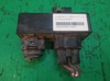 Regulador de revoluções de ventilador de esfriamento (unidade de controlo) 1J0919506K VAG