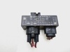 Regulador de revoluções de ventilador de esfriamento (unidade de controlo) 1J0919506K VAG