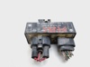 Regulador de revoluções de ventilador de esfriamento (unidade de controlo) 1J0919506K VAG