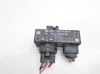 Regulador de revoluções de ventilador de esfriamento (unidade de controlo) 1J0919506K VAG