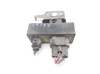 Regulador de revoluções de ventilador de esfriamento (unidade de controlo) 1J0919506M VAG