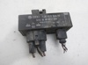 Regulador de revoluções de ventilador de esfriamento (unidade de controlo) 1J0919506M VAG
