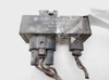 Regulador de revoluções de ventilador de esfriamento (unidade de controlo) 1J0919506M VAG