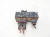 Regulador de revoluções de ventilador de esfriamento (unidade de controlo) 1J0919506M VAG